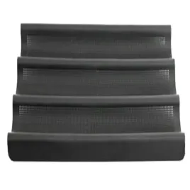 forma-do-chleba-lurch-285-x-36cm