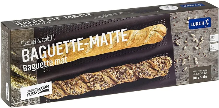 forma-do-chleba-lurch-285-x-36cm-rodzaj-forma-do-chleba
