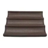 forma-do-chleba-lurch-285-x-36cm-material-silikon