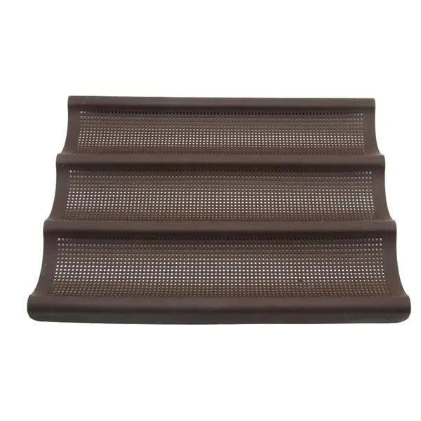 forma-do-chleba-lurch-285-x-36cm