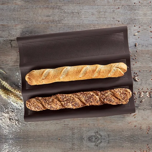 forma-do-chleba-lurch-285-x-36cm-dlugosc-36-cm