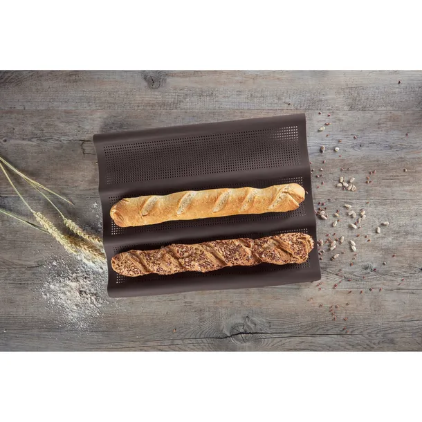 forma-do-chleba-lurch-285-x-36cm-waga-z-opakowaniem-0-3-kg