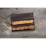 forma-do-chleba-lurch-285-x-36cm-waga-z-opakowaniem-0-3-kg