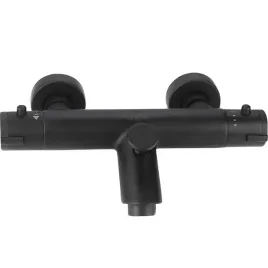 bateria-prysznicowa-laveo-termico-czarny