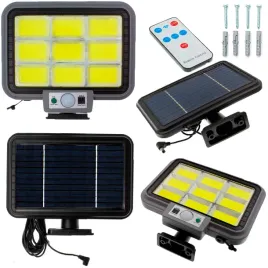 lampa-uliczna-omi-300-w-8900-lm-zasilanie-solarne