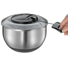 cedzak-kuchenprofi-stal-nierdzewna