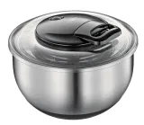 suszarka-do-salaty-kuchenprofi-5-l-srednica-245-cm-marka-kuchenprofi