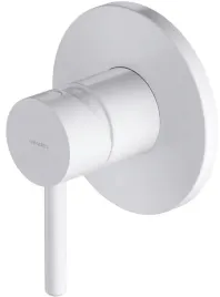 bateria-natryskowa-podtynkowa-omnires-bialy