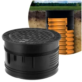 pokrywa-wlaz-szczelinowy-do-rury-karbowanej-o-315-355-dekiel-studni-a15