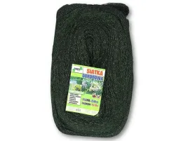 wytrzymala-siatka-przeciw-ptakom-30g-m2-6x10-m
