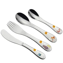 zestaw-4-sztuccow-dla-dzieci-cilio-forest