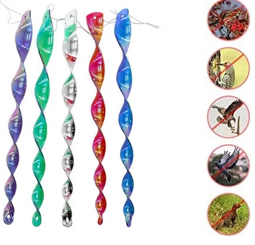 odstraszacz-na-ptaki-wedki-odblaskowe-9-sztuk-odstraszacz-golebie-szpaki-rodzaj-odstraszacz