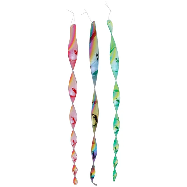 odstraszacz-na-ptaki-wedki-odblaskowe-9-sztuk-odstraszacz-golebie-szpaki-waga-z-opakowaniem-0-3-kg