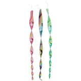 odstraszacz-na-ptaki-wedki-odblaskowe-9-sztuk-odstraszacz-golebie-szpaki-waga-z-opakowaniem-0-3-kg