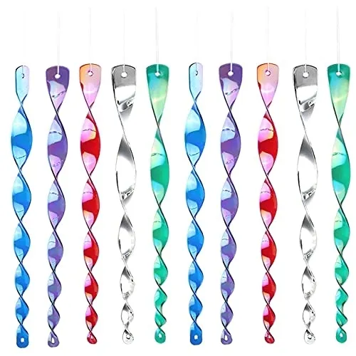 odstraszacz-na-ptaki-wedki-odblaskowe-9-sztuk-odstraszacz-golebie-szpaki-marka-bez-marki