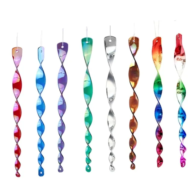 odstraszacz-na-ptaki-wedki-odblaskowe-9-sztuk-odstraszacz-golebie-szpaki-kod-producenta-5234637jyh