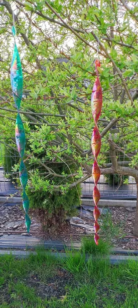 odstraszacz-na-ptaki-wedki-odblaskowe-9-sztuk-odstraszacz-golebie-szpaki-rodzaj-odstraszacz-waga-z-opakowaniem-0-3-kg