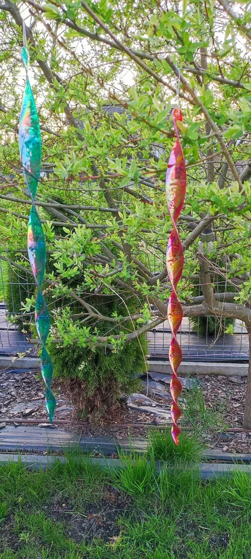 odstraszacz-na-ptaki-wedki-odblaskowe-9-sztuk-odstraszacz-golebie-szpaki-rodzaj-odstraszacz