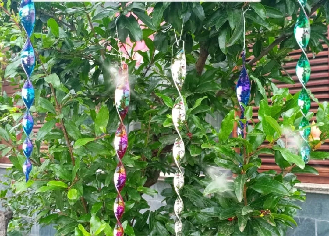 odstraszacz-przeciwko-ptakom