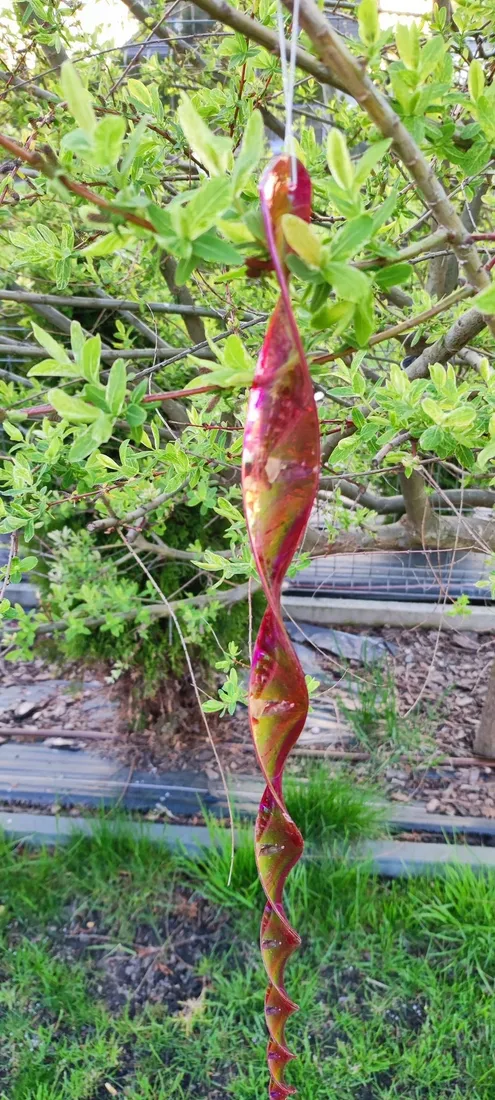 odstraszacz-przeciwko-ptakom