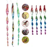 odstraszacz-na-ptaki-wedki-odblaskowe-9-sztuk-odstraszacz-golebie-szpaki-waga-z-opakowaniem-0-3-kg-rodzaj-odstraszacz