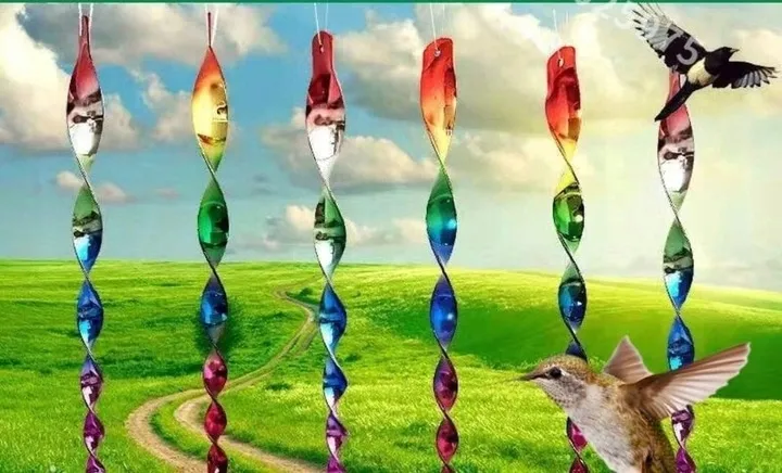 odstraszacz-na-ptaki-wedki-odblaskowe-9-sztuk-odstraszacz-golebie-szpaki-waga-z-opakowaniem-0-3-kg-marka-bez-marki