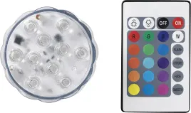 przenosna-mini-lampa-led-przezroczysta