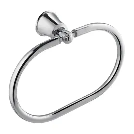 wieszak-na-recznik-reling-chrom-omnires-art-line-al53230cr