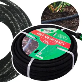 kropelkowy-waz-ogrodowy-do-nawodnienia-30-m-roslin-trawnika-upraw