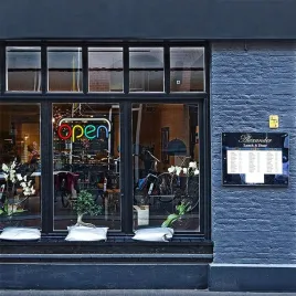 neon-napis-led-open-szyld-reklama-tablica-otwarte