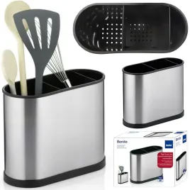 ociekacz-na-sztucce-kela-benito