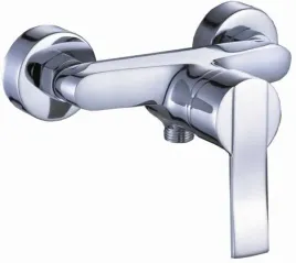 bateria-prysznicowa-kuchinox-madera-srebrny