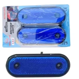 lampa-obrysowa-obrysowka-niebieska-led-12-24v-10x