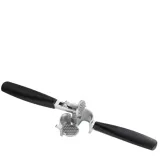 praska-do-czosnku-kuchenprofi-marka-kuchenprofi