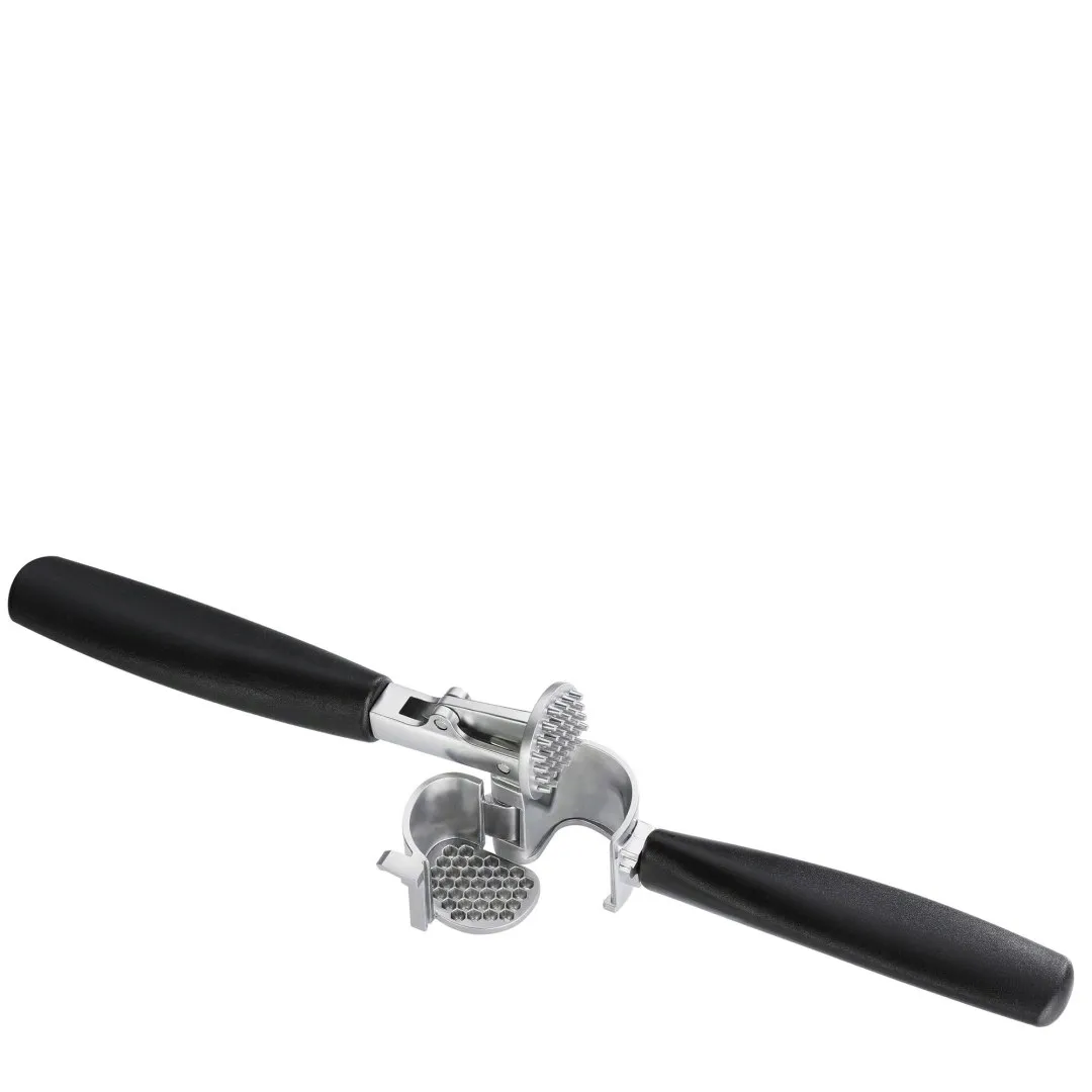 praska-do-czosnku-kuchenprofi