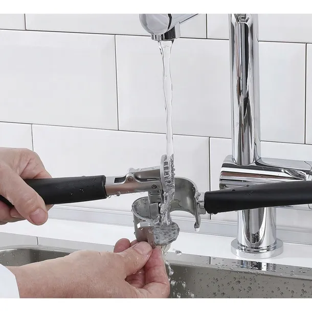 praska-do-czosnku-kuchenprofi-kolor-czarny