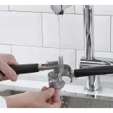 praska-do-czosnku-kuchenprofi-kolor-czarny