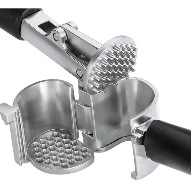 praska-do-czosnku-kuchenprofi-waga-z-opakowaniem-0-15-kg