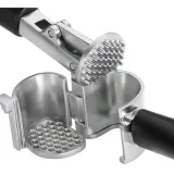 praska-do-czosnku-kuchenprofi-waga-z-opakowaniem-0-15-kg