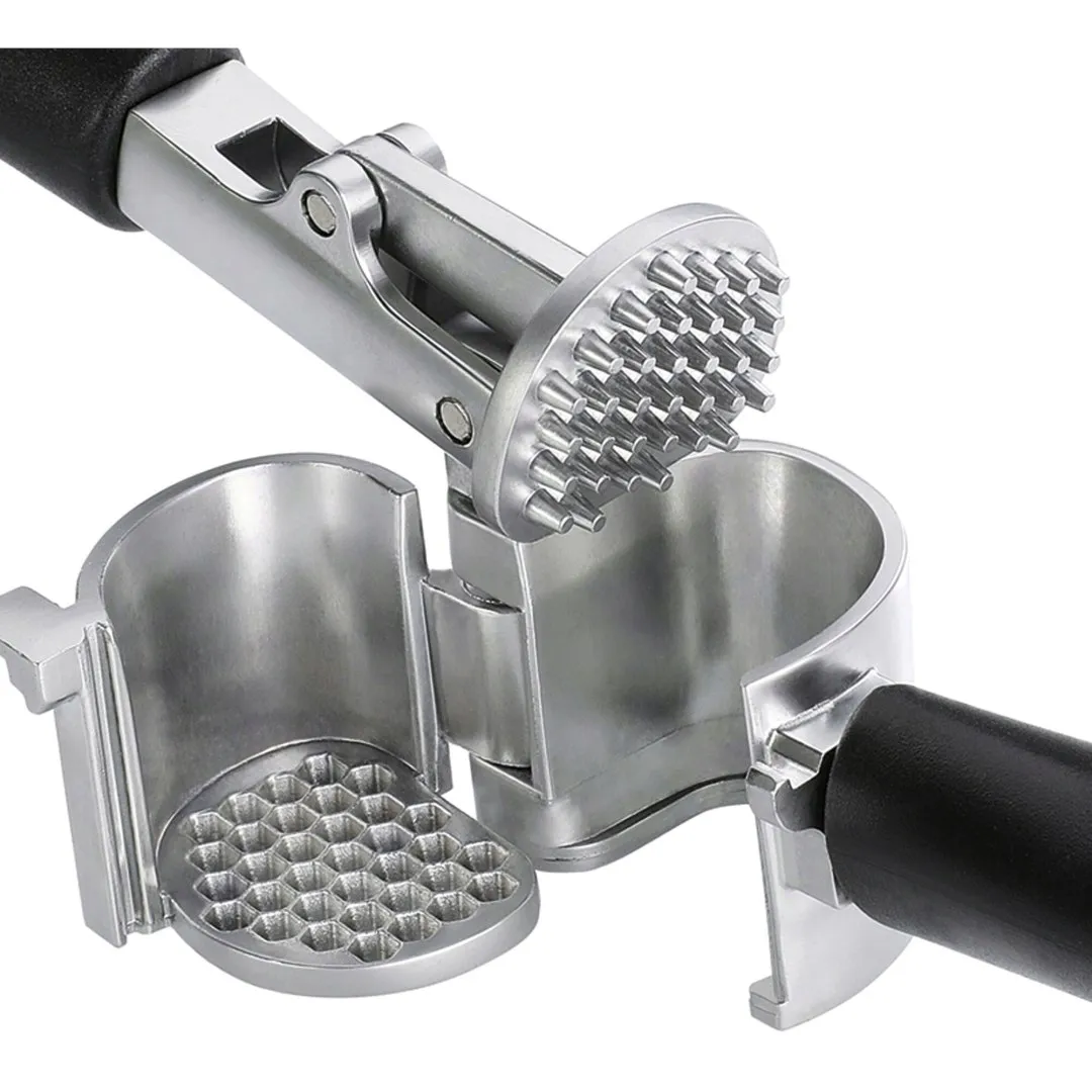 praska-do-czosnku-kuchenprofi-marka-kuchenprofi