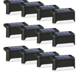 lampki-solarne-ogrodowe-led-schody-taras-balkon-plot-x-zestaw-12-sztuk