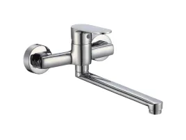 bateria-kuchenna-scienna-kuchinox-pana-srebrny