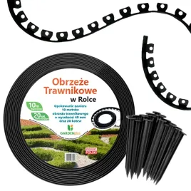 obrzeze-trawnikowe-gardenplus-czarne-10-m-4-cm-20-szt-kotew