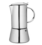 kafeteria-cilio-aida