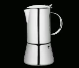 kafeteria-cilio-aida-marka-cilio