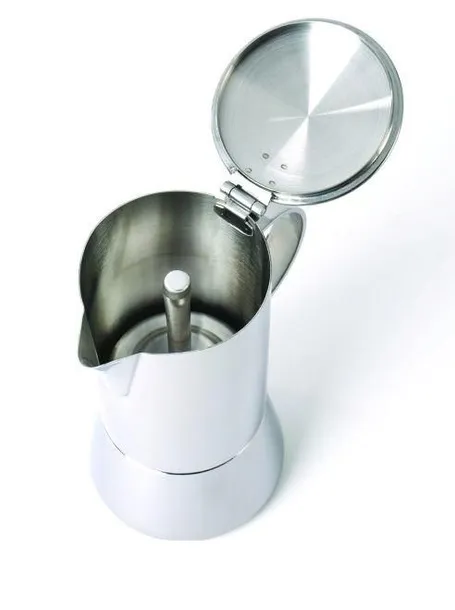 kafeteria-cilio-aida-model-aida-4