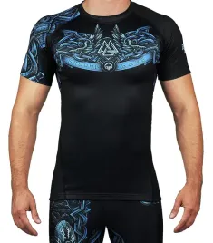 rashguard-ground-game-r-xl