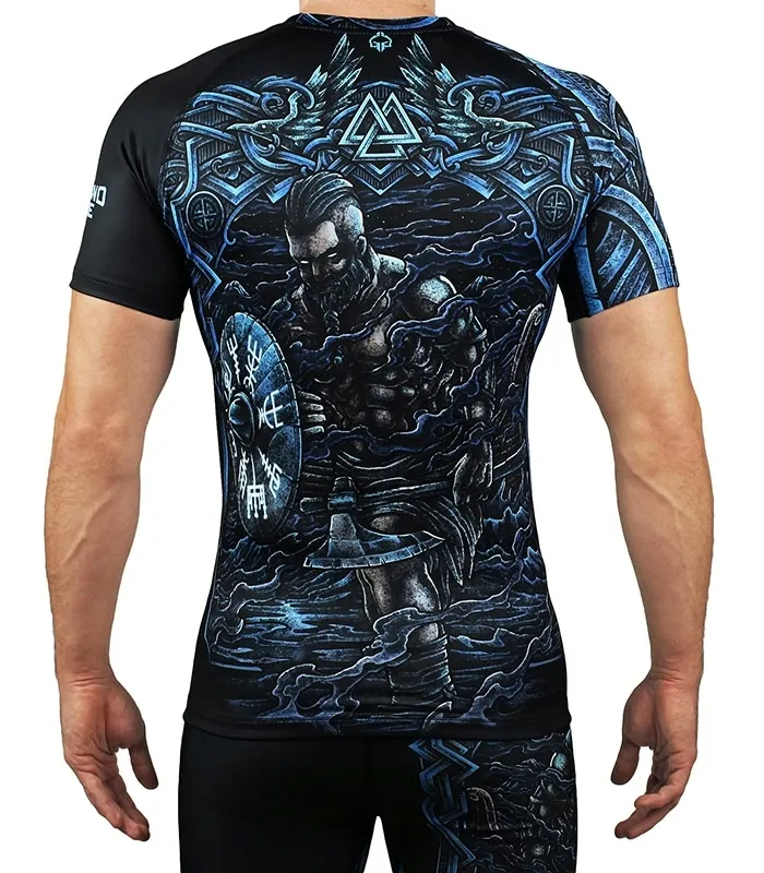 rashguard-meski-ground-game-viking-czarny-niebieski-xl-marka-ground-game