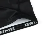 rashguard-meski-ground-game-viking-czarny-niebieski-xl-rozmiar-xl