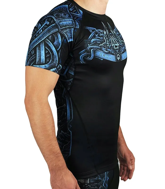 rashguard-ground-game-r-xl
